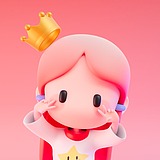 小妖拳拳的头像