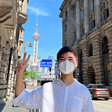 心之何如的头像