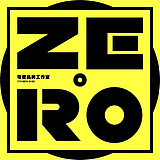 ZERO0000000的头像