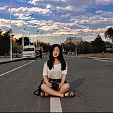 Mayra没拉的头像