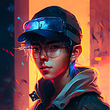 Ryan_颜的头像