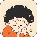 瑾丶Remember的头像
