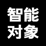 智能对象Outwit的头像