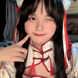 王一多的头像