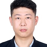 强博博的头像