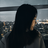 AJie_Katie的头像