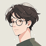 MZRdesigner的头像