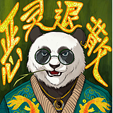 jimmyol的头像