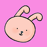 TBBei的头像