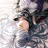 Marikson_Suta的头像