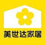 美世达家居的头像