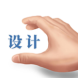 卓懋卿的头像