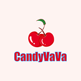 CandyVaVa的头像