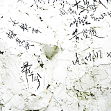 EATONG的头像