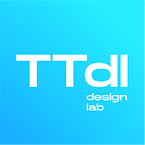 TTDesignLab的头像