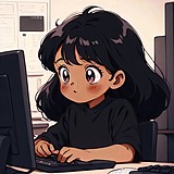 叮叮车二代的头像