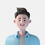 Tyler泰勒的头像