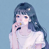 打不倒的小坏兽的头像