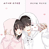 tsylzj00的头像