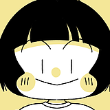 方小孬的头像