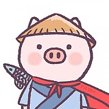 用戶頭像