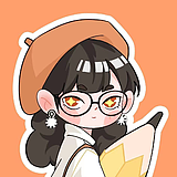 憨大哈的头像