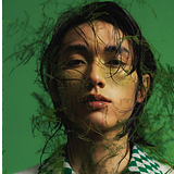 小梦的梦的梦的头像