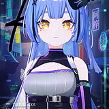 Halftone_的头像