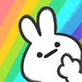 x式微的头像