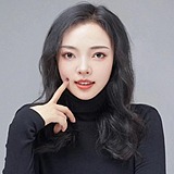 吃了一鲸的头像