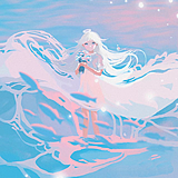 松软海浪的头像