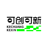 可新设计研究室的头像