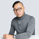 LeioZhung郑磊的头像