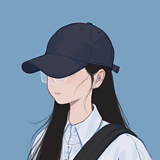 _小鹿_的头像