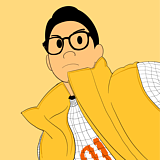 MuZ1YuL1n的头像
