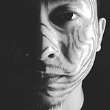 彬享阳光的头像