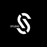 JSStudio的头像