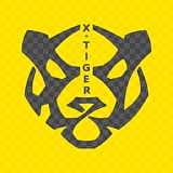 肖壮悦X.tiger的头像