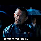 用戶頭像