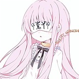 用戶頭像