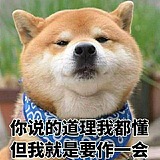 千万修图师的头像