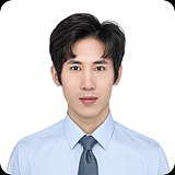 JasperDesigner的头像