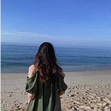 我是小女子525的头像