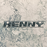 Kenny郑的头像