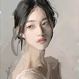 Z143609963的头像