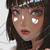 LDan77的头像