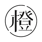 橙星星的头像