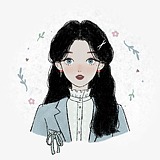 何妨微瑕的头像