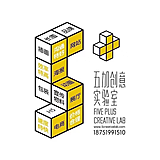 南京五加设计的头像