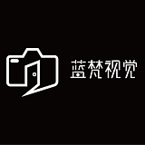 蓝梵视觉的头像